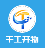 [pbootcms]2021新款投资理财金融公司类网站模板(自适应手机端)-建站模板-千工开物官方自媒体平台-千工开物（南京）软件技术有限公司官网-专注企业信息化建设，为企业提供一站式服务！财务软件、进销存软件、ERP软件、扫码开票软件、电子发票解决方案、软件定制开发!