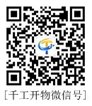 weixin.jpg