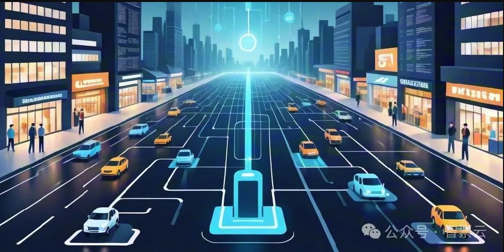 QQ图片20240731164017.png