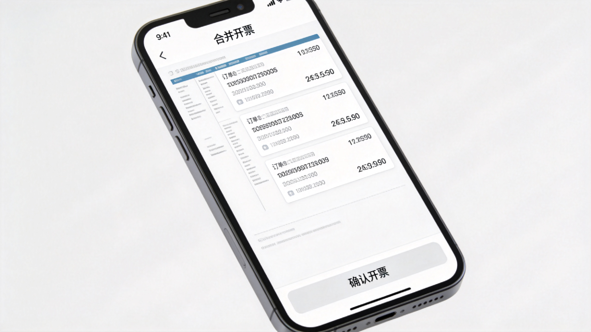 jimeng-2026-03-17-8477-加油站返程高峰收银台排队开票实拍图1张， 车主抱怨场景示意图1张， 加油机旁开票....png