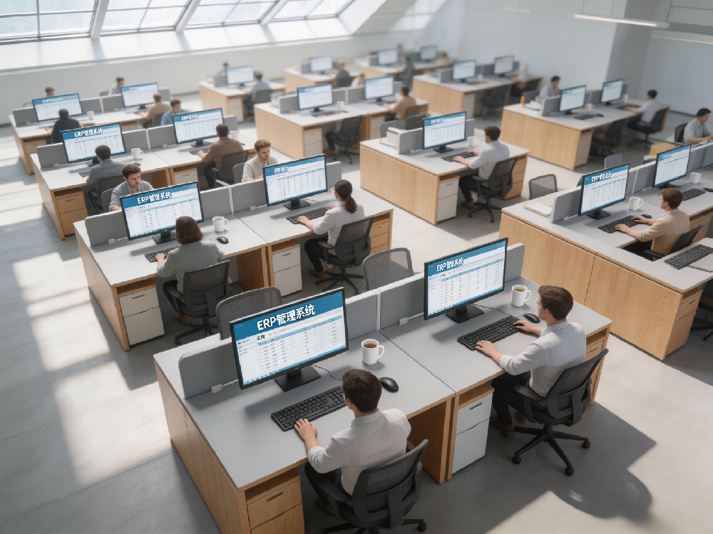 50家连锁集团，靠API对接实现开票自动化，减少2名财务