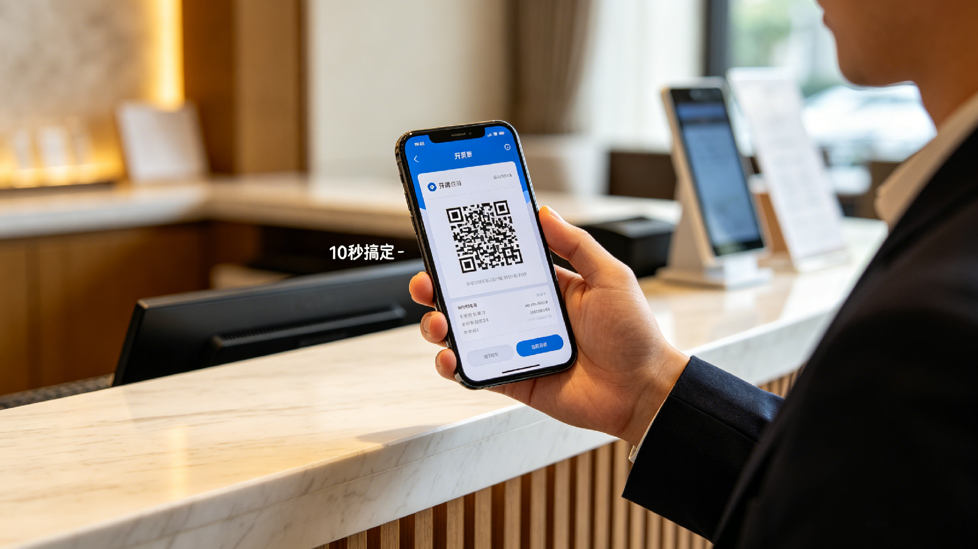 酒店餐饮扫码开票推广文案 (1).png